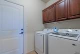 7896 37 PL - Photo 21