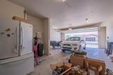 7896 37 PL - Photo 22