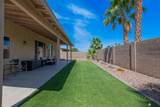 7896 37 PL - Photo 26