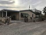 9701 Critter Ln - Photo 1