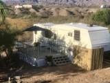 9701 Critter Ln - Photo 10