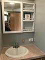 9701 Critter Ln - Photo 14