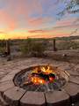 9701 Critter Ln - Photo 16