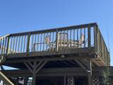 9701 Critter Ln - Photo 22