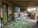 9701 Critter Ln - Photo 3