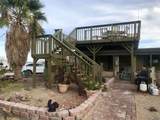 9701 Critter Ln - Photo 4