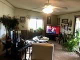 9701 Critter Ln - Photo 5