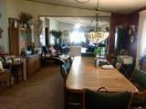 9701 Critter Ln - Photo 6