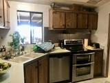 9701 Critter Ln - Photo 7