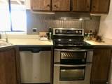 9701 Critter Ln - Photo 8