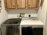 9701 Critter Ln - Photo 9