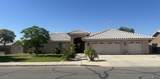 3769 25 LN - Photo 1