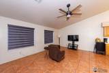 3769 25 LN - Photo 10