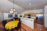 3769 25 LN - Photo 12