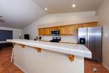 3769 25 LN - Photo 14