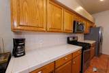 3769 25 LN - Photo 16