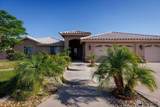 3769 25 LN - Photo 2