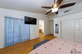 3769 25 LN - Photo 21
