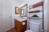 3769 25 LN - Photo 29