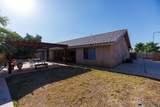 3769 25 LN - Photo 33
