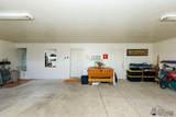3769 25 LN - Photo 39