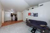 3769 25 LN - Photo 7