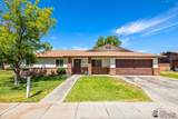 1358 22 AVE - Photo 1