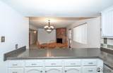 1358 22 AVE - Photo 10