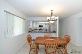 1358 22 AVE - Photo 11
