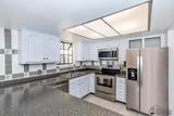 1358 22 AVE - Photo 12