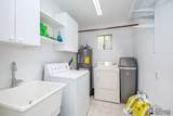 1358 22 AVE - Photo 14