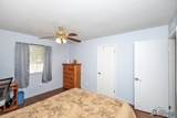 1358 22 AVE - Photo 16