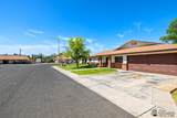 1358 22 AVE - Photo 2