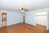1358 22 AVE - Photo 22