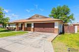 1358 22 AVE - Photo 3