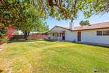 1358 22 AVE - Photo 30