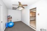 1358 22 AVE - Photo 34