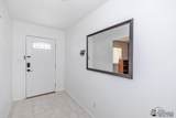 1358 22 AVE - Photo 5