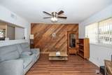 1358 22 AVE - Photo 7