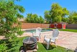 10342 39 PL - Photo 1