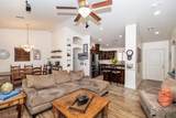 10342 39 PL - Photo 12