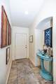 10342 39 PL - Photo 4