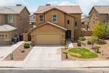 6585 34 LN - Photo 1