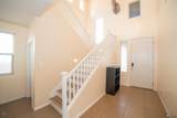 6585 34 LN - Photo 10