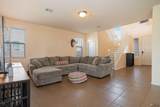 6585 34 LN - Photo 11