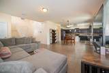 6585 34 LN - Photo 12