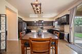 6585 34 LN - Photo 13