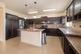 6585 34 LN - Photo 14