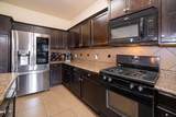 6585 34 LN - Photo 15