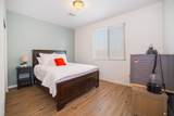 6585 34 LN - Photo 16